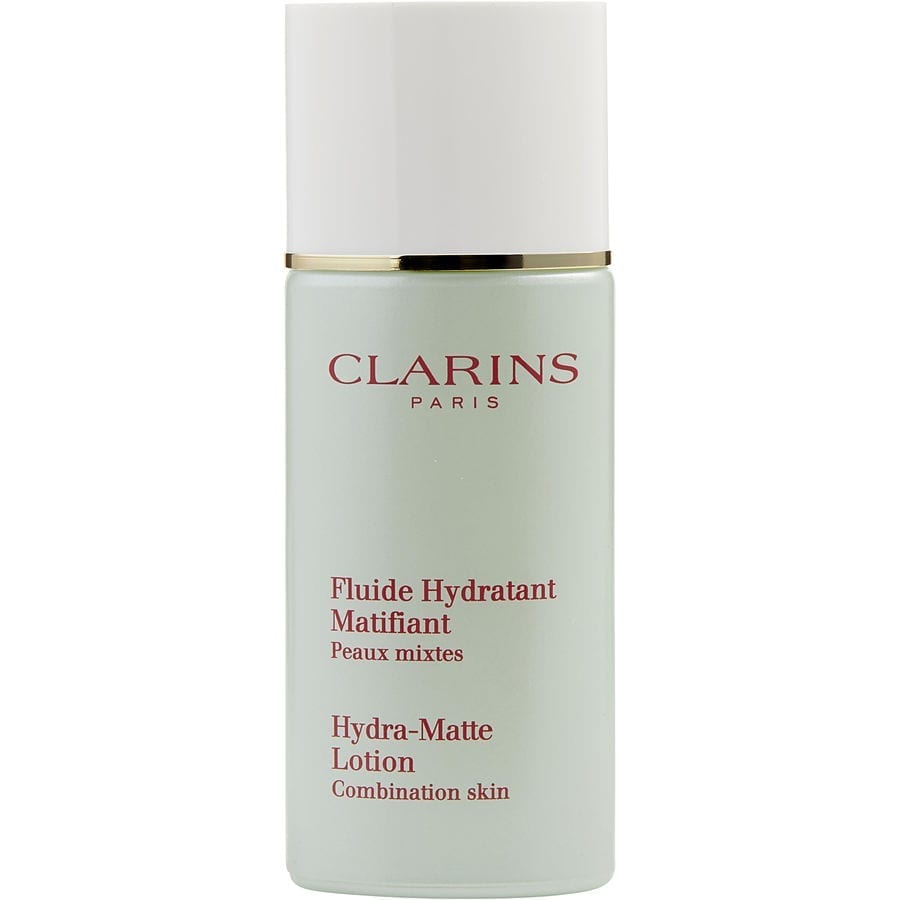 Clarins флюид для лица. BB флюид Clarins. Кларинс флюид сколько мл. Tonique Magique Matifiant,15ml,цена?.