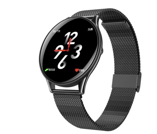 SN58 Smart Watch