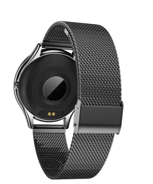 SN58 Smart Watch - Image 3