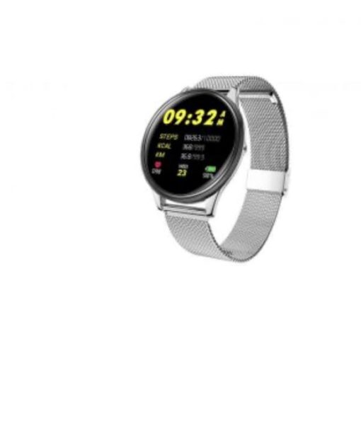 SN58 Smart Watch - Image 6