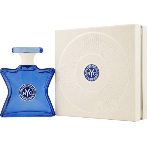 Bond No. 9 Hamptons