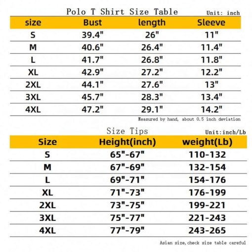 SkinBodyU Sleeve Quick Dry Army Polo Shirt Male Military Summer Tee Shirts Men Clothes Tactical Plain Turn-down Polo Shirts - Image 4